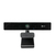ProXtend X701 4K webcam 8 MP 3840 x 2160 pixels USB 2.0 Black