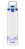 SIGG One MyPlanet Uso diario 750 ml Tritan Azul, Transparente
