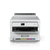 Epson WorkForce Pro WF-C5390DW impresora de inyección de tinta Color 4800 x 1200 DPI A4 Wifi