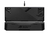 ASUS X801 STRIX SCOPE NX TKL D/NXRD/US toetsenbord USB QWERTY Amerikaans Engels Zwart, Grijs
