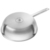 ZWILLING Pro Allzweckpfanne Rund