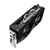 ASUS Dual -RTX2060-12G-EVO tarjeta gráfica NVIDIA GeForce RTX 2060 12 GB GDDR6