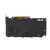 ASUS Dual -RTX2060-12G-EVO videokaart NVIDIA GeForce RTX 2060 12 GB GDDR6