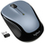 Logitech M325s mouse Ambidestro RF Wireless Ottico 1000 DPI