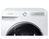 Samsung WW10T684DLH/S1 washing machine Front-load 10.5 kg 1400 RPM White