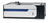 HP LaserJet Vassoio carta e supporti pesanti Color /500 fogli