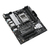 ASUS PRIME B650M-A II-CSM AMD B650 Presa di corrente AM5 micro ATX