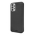 SBS TEINSTSAA54K coque de protection pour téléphones portables 16,8 cm (6.6") Housse Noir