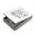 Western Digital Ultrastar SSD400S 3.5" 100 GB FCAL SLC