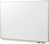 Legamaster PROFESSIONAL tableau blanc 90x120cm