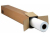 Epson Premium Semigloss Photo Paper Roll, 60" x 30,5 m, 170g/m²