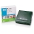 Hewlett Packard Enterprise C7980A backup storage media Blank data tape 160 GB SDLT 1.27 cm
