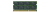 Mushkin 4GB DDR3-1600 module de mémoire 4 Go 1 x 4 Go 1600 MHz