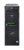 Fujitsu PRIMERGY TX150 S8 server Tower (4U) Famiglia Intel® Xeon® E5 E5-2420 1,9 GHz 8 GB DDR3-SDRAM 450 W
