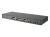 Hewlett Packard Enterprise 3100-24 v2 SI Managed L2/L3 Fast Ethernet (10/100) 1U Grey