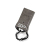 Silicon Power Touch T01 USB flash drive 16 GB USB Type-A 2.0 Zwart
