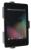 Brodit 511412 holder Passive holder Tablet/UMPC Black