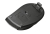 Trust Tecla keyboard Mouse included RF Wireless Spanish