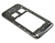Samsung GH98-25744A mobile phone spare part
