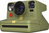Polaroid 9075 instant fényképezőgép Zöld