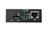 Digitus DN-82130 hálózati média konverter 1000 Mbit/s Fekete