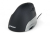 BakkerElkhuizen Evoluent Standard mouse Mano destra USB tipo A Ottico 1500 DPI