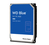 Western Digital Blue WD60EZAX interne harde schijf 3.5" 6 TB