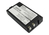 CoreParts MBXCAM-BA080 batería para cámara/grabadora Níquel-metal hidruro (NiMH) 2100 mAh