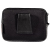 Hama Neo Bag Edition II S3 Black Neoprene