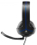 Thrustmaster Y-300P Headset Wired Head-band Gaming Black
