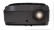 InFocus Projektor IN2124a - XGA - 3500 Lumen - 15000:1