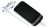 Skross Midget Plus - USB Uniwersalne Biały Zapalniczka Automatyczna