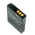 Dörr 980038 batterij voor camera's/camcorders Lithium-Ion (Li-Ion) 1050 mAh