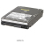 DELL 146GB SAS Hard Drive f/ PowerEdge 2970 FS / R900 FS 3.5" 146 Go