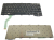 Fujitsu FUJ:CP603216-XX laptop spare part Keyboard
