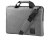 HP 14-inch Slim Topload Sleeve 35.6 cm (14") Sleeve case Grey