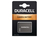 Duracell DRNEL23 batería para cámara/grabadora Ión de litio 1600 mAh