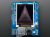 Adafruit 802 development board accessory TFT shield