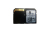 Lenovo 4X70F28592 memory card 8 GB SD