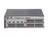 Hewlett Packard Enterprise ProCurve Switch 5304xl