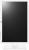 LG 24MB67PY-W LED display 61 cm (24 Zoll) 1920 x 1200 Pixel Weiß
