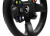 Thrustmaster 4060057 játékvezérlő Fekete Kormánykerék Digitális PC, Playstation 3, PlayStation 4, Xbox One