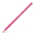 Faber-Castell Polychromos 110128 Pink