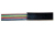 S-Conn TC 76109-SP telephone cable 100 m Multicolour