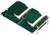 Mikrotik RB502 accessoire voor installatiestructuren voor netwerkapparatuur Wit