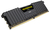 Corsair Vengeance LPX memóriamodul 16 GB 2 x 8 GB DDR4 2400 MHz