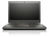 Lenovo ThinkPad X250 Intel® Core™ i7 i7-5600U Laptop 31.8 cm (12.5") HD 8 GB DDR3L-SDRAM 256 GB SSD Wi-Fi 5 (802.11ac) Windows 7 Professional Black