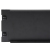 StarTech.com 2U Blank Panel with Tool-less Installation - Filler Panel for Server Racks and Cabinets