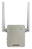 NETGEAR EX6120 WiFi Range Extender AC1200, Dual-Band - 1 Fast Ethernet poort