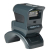 Datalogic GPS4400 Lector de códigos de barras fijo 2D Laser Negro